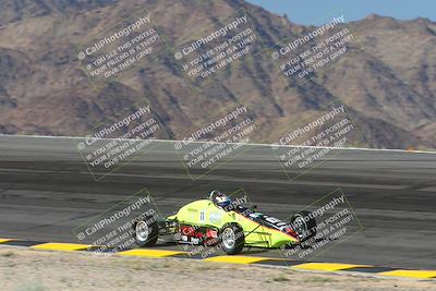 media/Apr-27-2024-Pro Autosports (Sat) [[7eff49a9ee]]/4-Yellow Group/Session 1 Bowl/